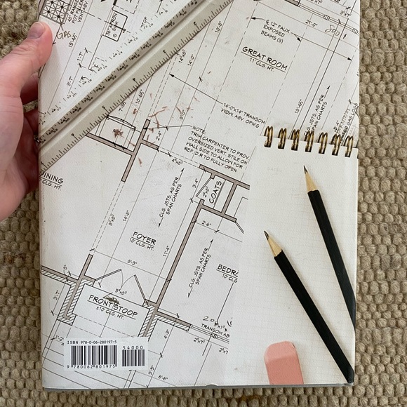 Homebody by Joanna Gaines - Picture 3 of 5